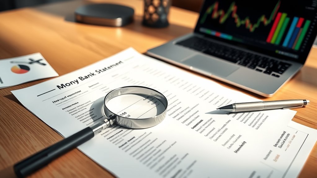 quick monthly fee inspection