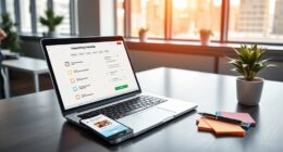 rapid new merchant onboarding