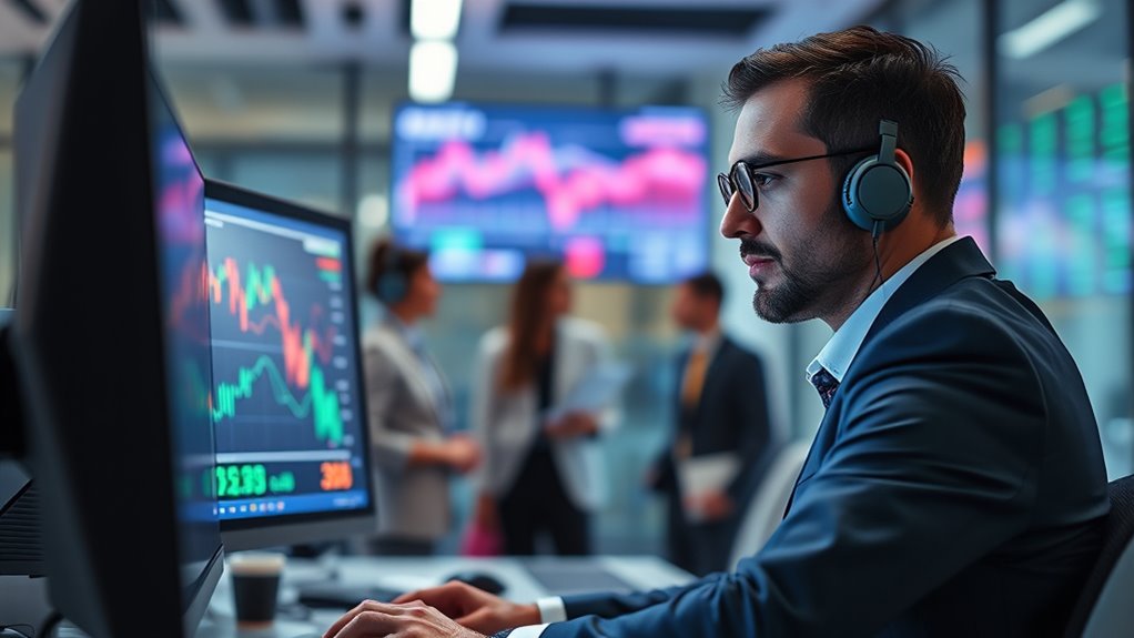 real time payment data updates