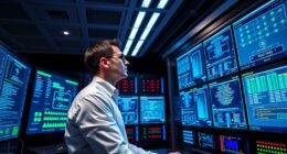 real time payment system operations