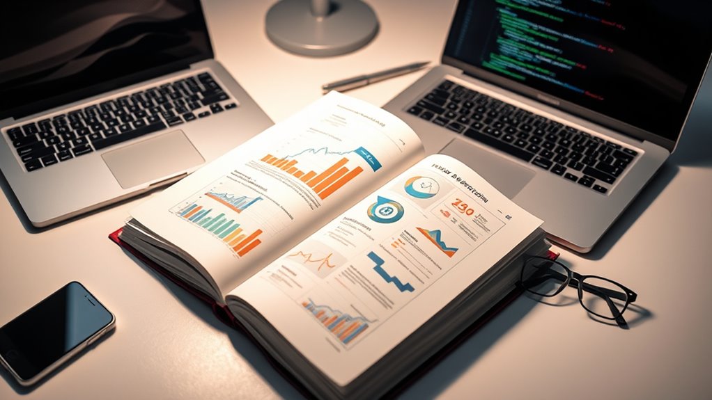 relevant analytical techniques and case studies