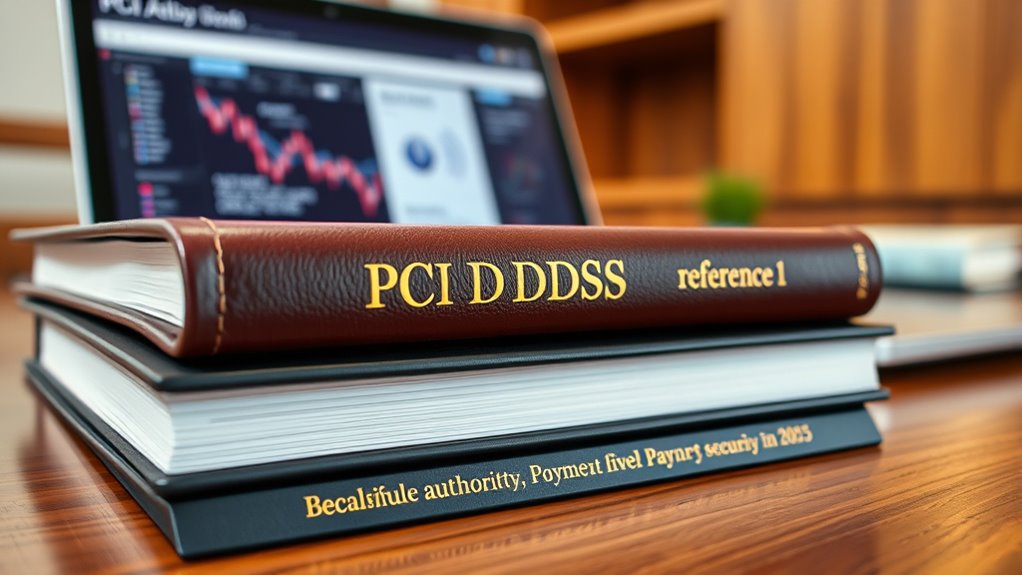 relevant practical authoritative guidance