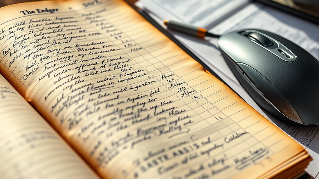 removing outdated merchant accounts