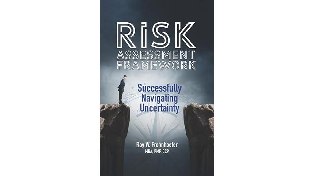 risk management strategy