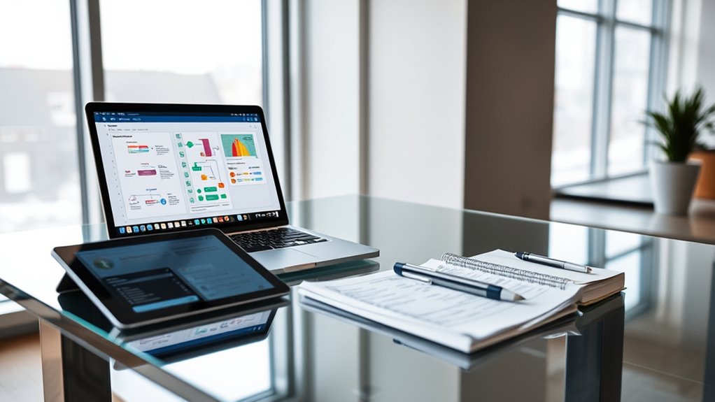 sandbox compliance testing benefits