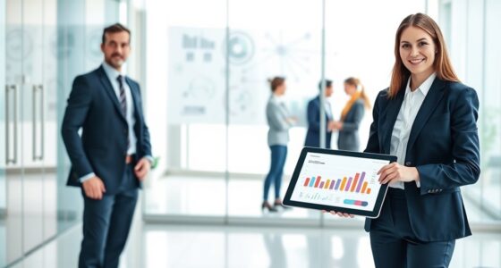 seamless acquirer transition strategies