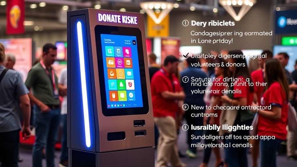 secure compatible durable easy