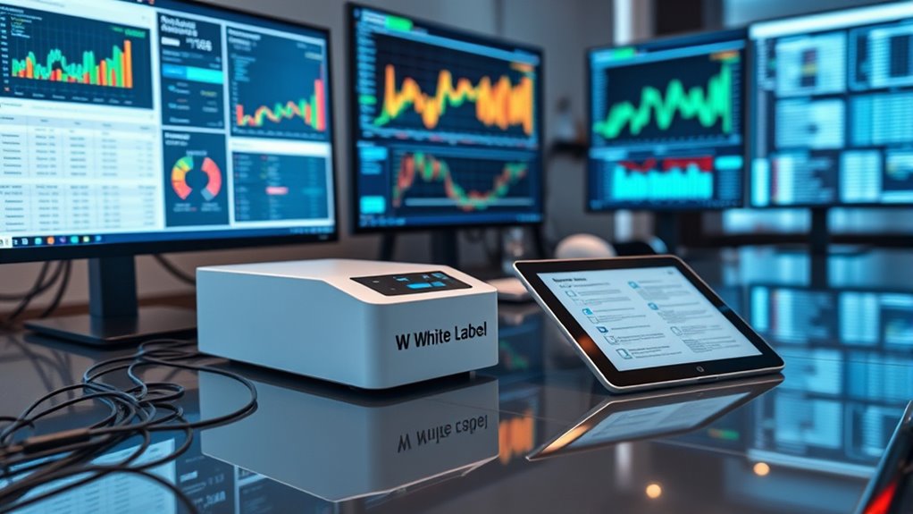 secure onboarding and fraud prevention