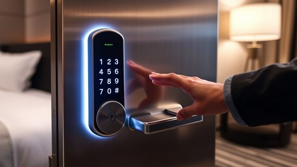 security compatibility reliability ease