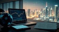 seven payment regulation updates
