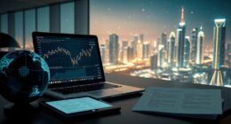 seven payment regulation updates