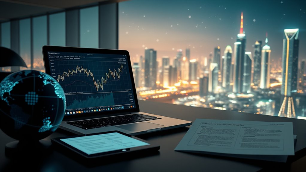 seven payment regulation updates
