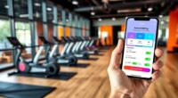 smart billing reduces churn