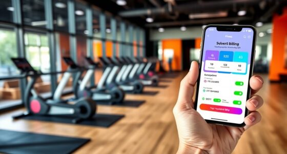 smart billing reduces churn