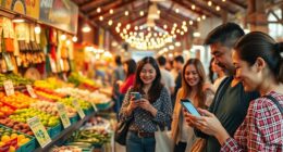 split payment strategies for marketplaces