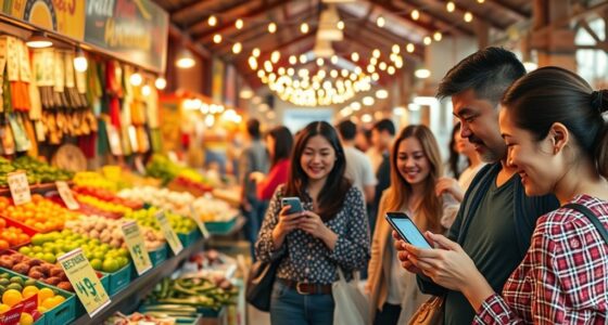 split payment strategies for marketplaces
