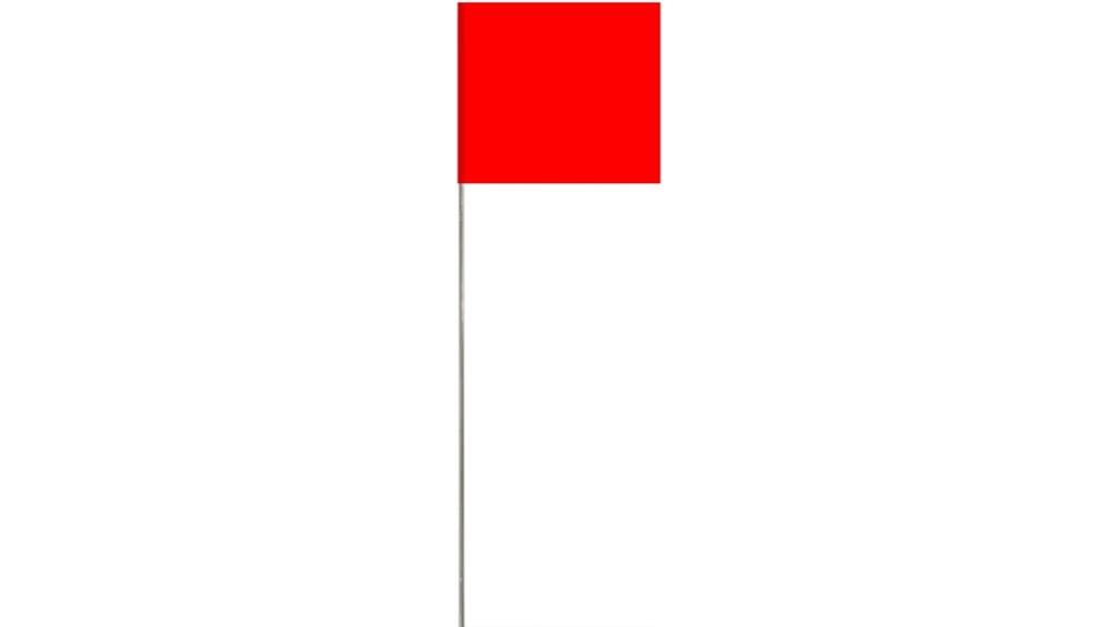 swanson tool flag pack