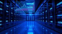 tokenization reduces vault costs