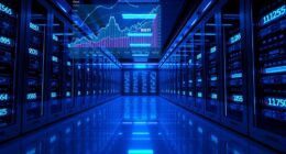 tokenization reduces vault costs