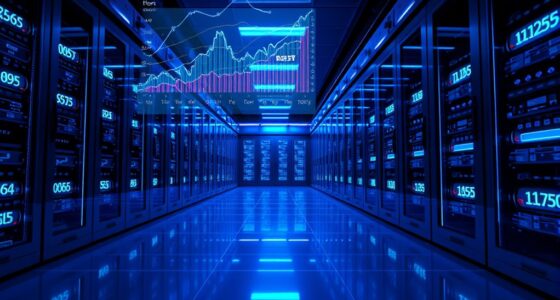 tokenization reduces vault costs