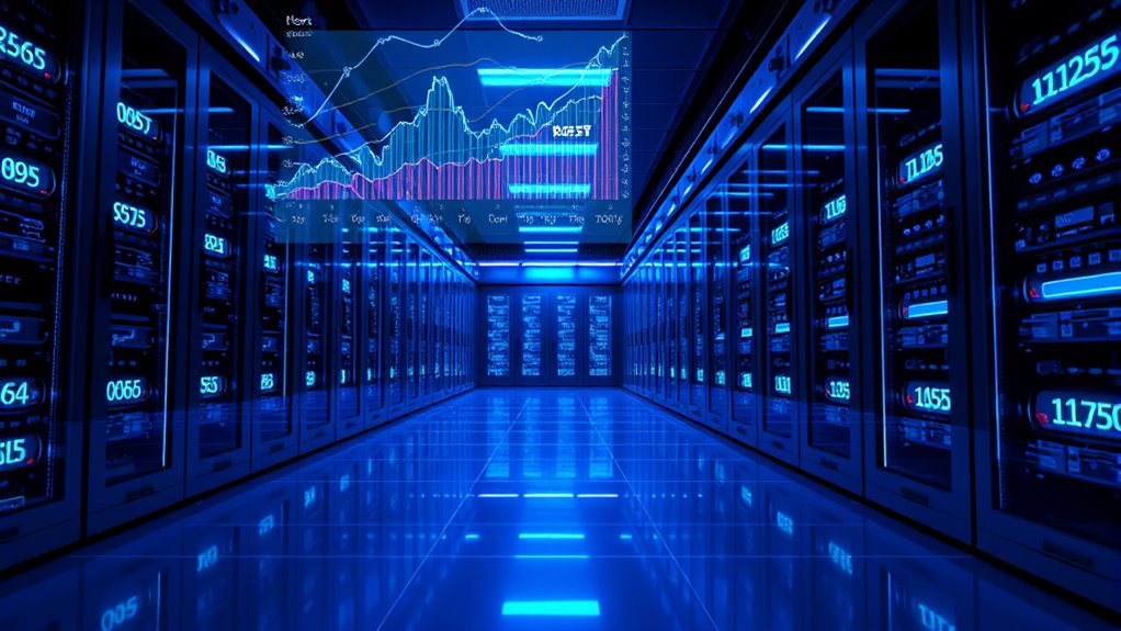 tokenization reduces vault costs