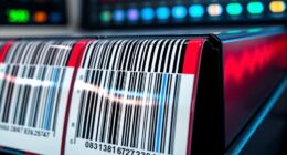 top 12 record barcodes