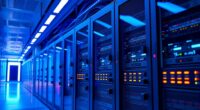 top audit trail devices