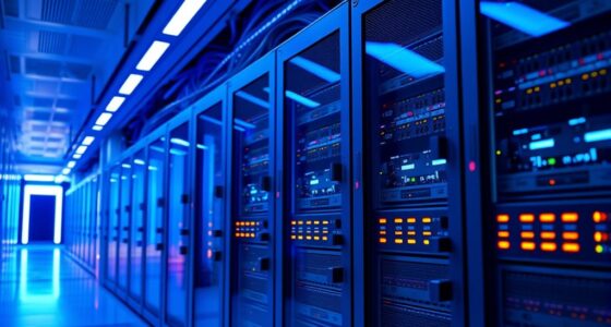 top audit trail devices