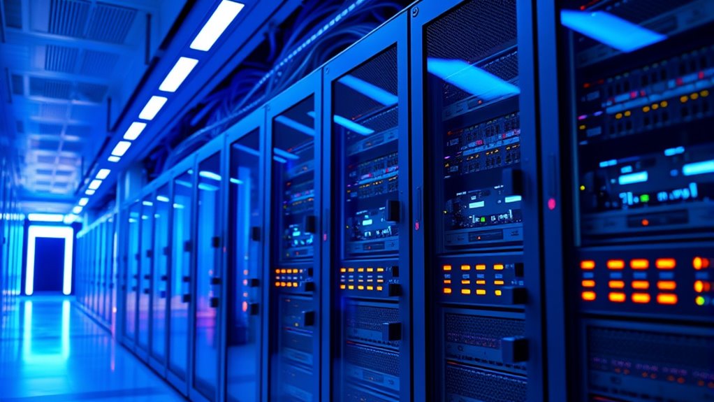 top audit trail devices