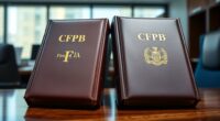 top cfpb regulation guides