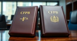 top cfpb regulation guides
