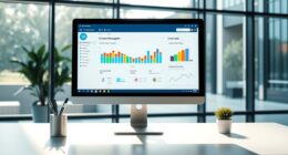 top consent management platforms