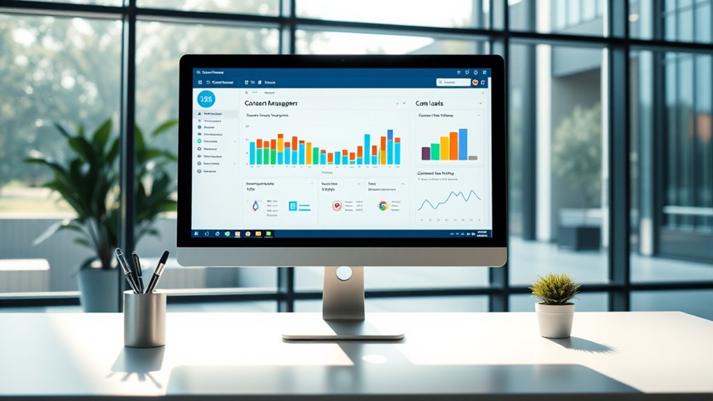 top consent management platforms