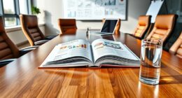 top corporate governance guides