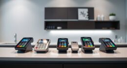 top dental payment terminals