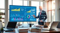 top discovery software tools