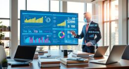 top discovery software tools