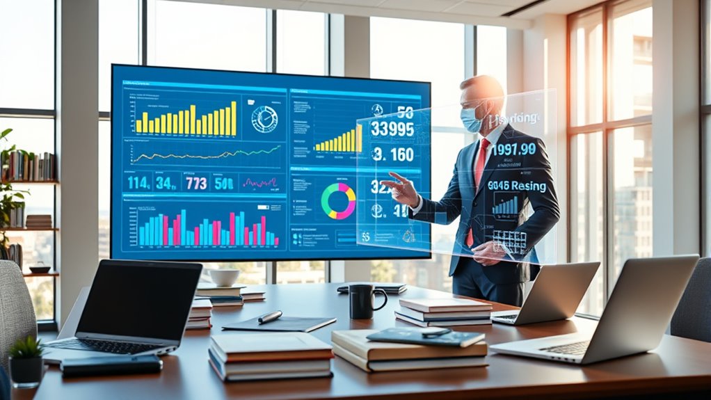 top discovery software tools