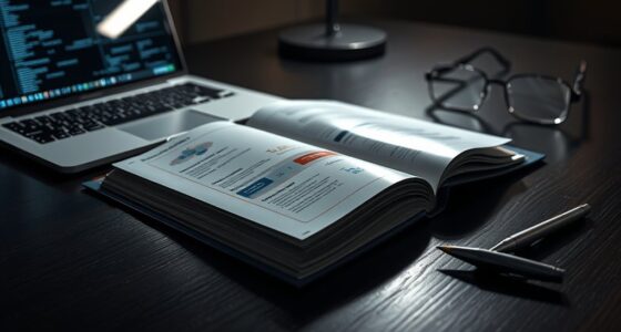 top ffiec cybersecurity guide