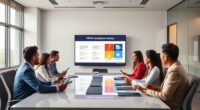 top hipaa training programs