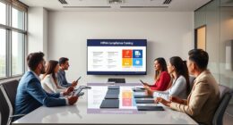 top hipaa training programs