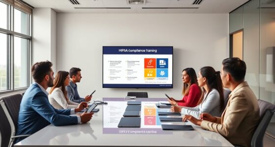 top hipaa training programs