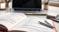 top internal audit planning workbook