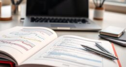 top internal audit planning workbook