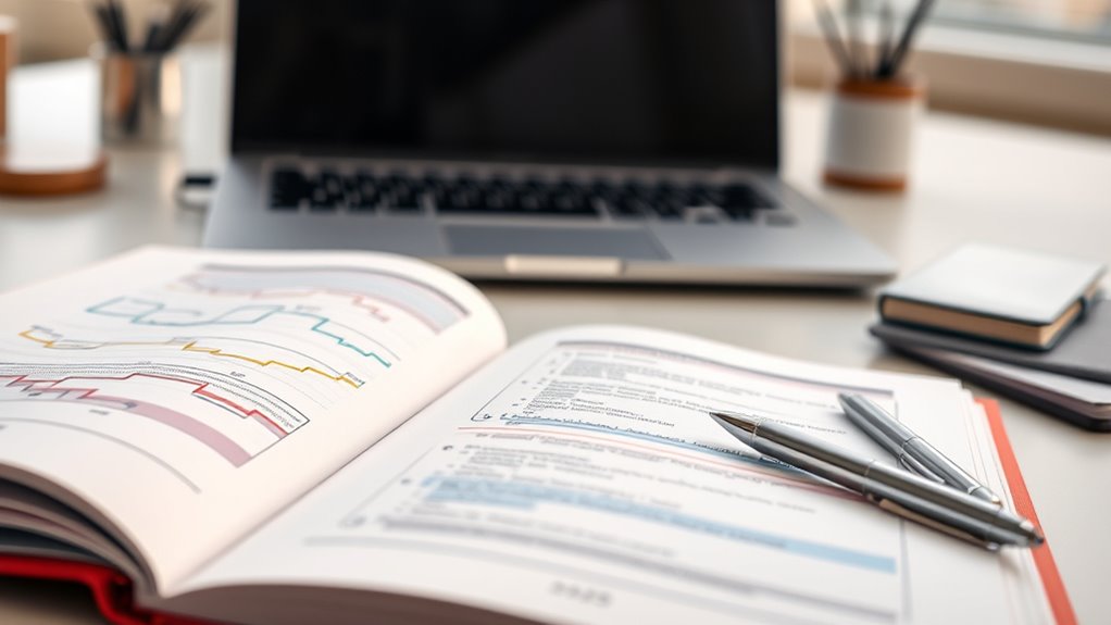 top internal audit planning workbook