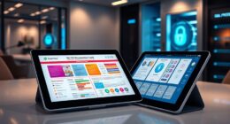top iso 27001 tools 2025