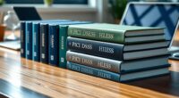 top pci dss books