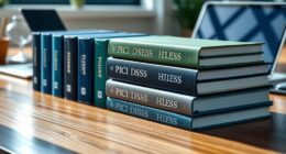 top pci dss books