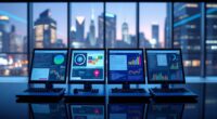 top pci security tools