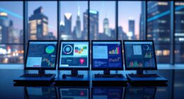 top pci security tools